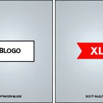 Okay, here are two Stable Diffusion XL prompts based on the provided text, adhering to all safety and quality guidelines: