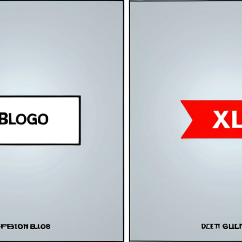 Home 14 Okay, here are two Stable Diffusion XL prompts based on the provided text, adhering to all safety and quality guidelines:
