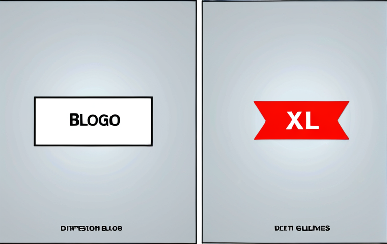 Okay, here are two Stable Diffusion XL prompts based on the provided text, adhering to all safety and quality guidelines: