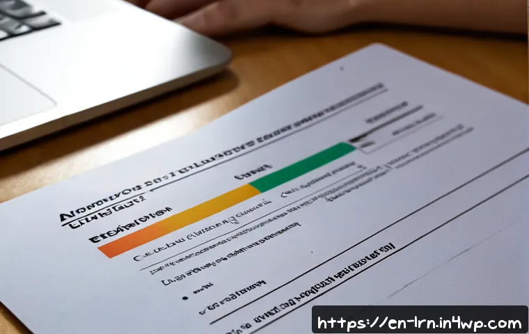 How to Turn Student Feedback Into Better Learning Data: A Practical Quality and Tool Guide 3 학생 피드백을 활용한 학습 데이터 개선 관련 이미지 1